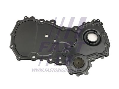 Obudowa rozrządu FAST FT45330