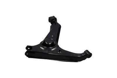 BRAT SUSPENSIE ROATA Kavo Parts SCA8508 17