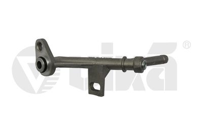 CUPLAJ CONDUCTA LICHID RACIRE