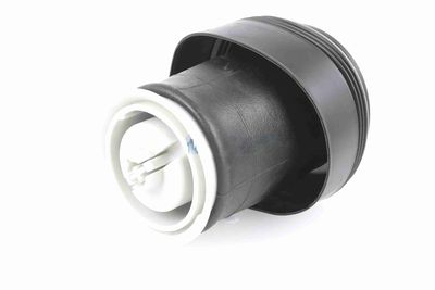 LUFTFEDERBEIN VEMO V205000061 4