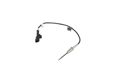 SENSOR ABGASTEMPERATUR NRF 707442 7