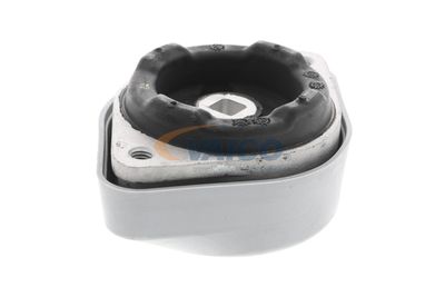 SUPORT TRANSMISIE AUTOMATA VAICO V101627 52