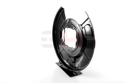 PROTECTIE STROPIRE DISC FRANA GH GH481561V 50