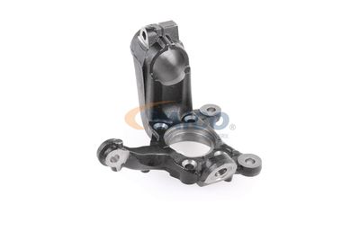 ACHSSCHENKEL RADAUFHäNGUNG VAICO V102986 23