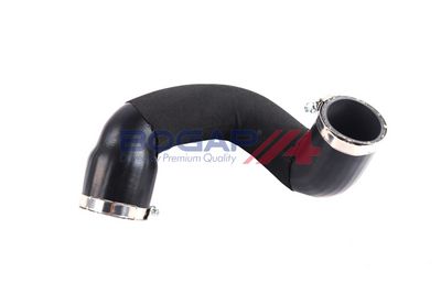 FURTUN EAR SUPRAALIMENTARE