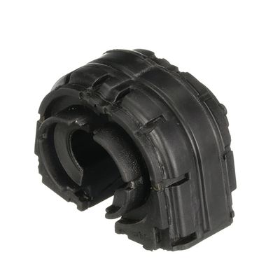 LAGERUNG STABILISATOR GATES AWS1066 40