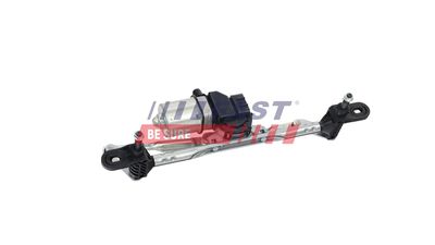 LEGATURI STERGATOR PARBRIZ FAST FT01372 20