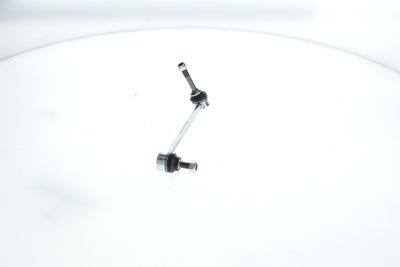 STANGE/STREBE STABILISATOR BOSCH 0986141411 10