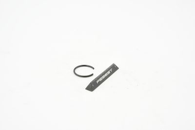 CHIT MONTAJ BURDUF PLANETARA FEBEST CC127X2 44