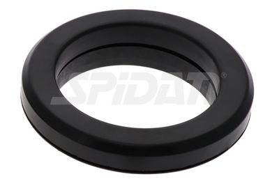 WäLZLAGER FEDERBEINSTüTZLAGER