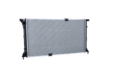 RADIATOR RACIRE MOTOR NRF 58330 45