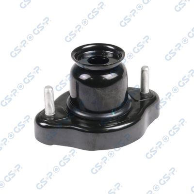 RULMENT SARCINA SUPORT ARC