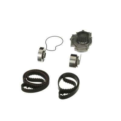 SET POMPA APA + CUREA DINTATA GATES KP15480XS 33