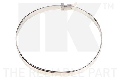 NK Stuurhoes, stuureenheid (5099919)