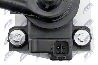 POMPA APA SUPLIMENTAR NTY CPZTY003 4