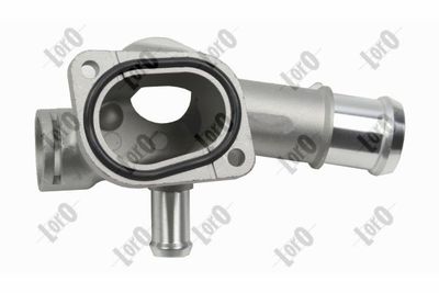 KüHLMITTELFLANSCH ABAKUS 0530250034 1