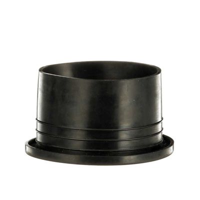 DICHTRING LADELUFTSCHLAUCH GATES ANTK9025 23