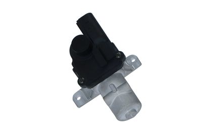 SUPAPA EGR NRF 48386 29