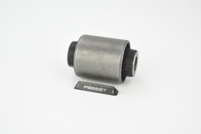 SUPORT TRAPEZ FEBEST SAB018 4