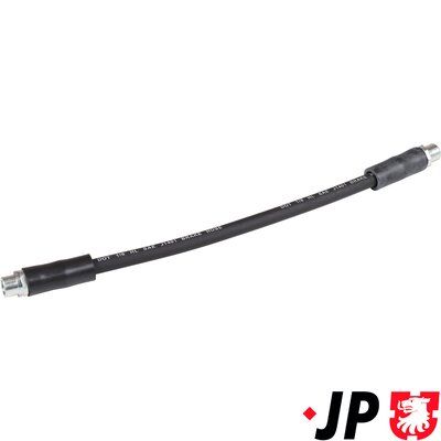 FURTUN FRANA JP GROUP 1161604100