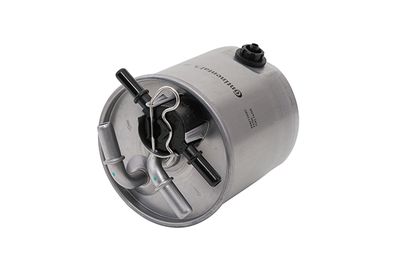 FILTRU COMBUSTIBIL CONTINENTAL 28000240732 3