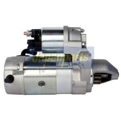 STARTER JAPANPARTS MT130086 1