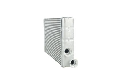 WäRMETAUSCHER INNENRAUMHEIZUNG NRF 54500 9