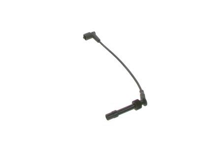 ZüNDLEITUNG BOSCH 0986356246 9