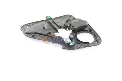 FENSTERHEBER VAICO V103475 58