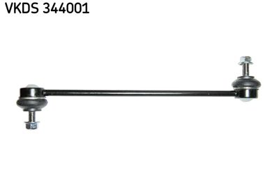 Link/Coupling Rod, stabiliser bar VKDS 344001