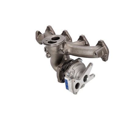LADER AUFLADUNG NISSENS 93812 34
