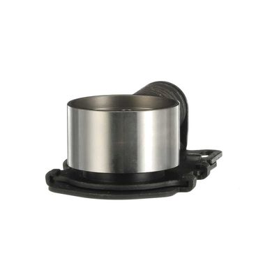 SPANNROLLE ZAHNRIEMEN GATES T43082 23
