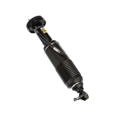 LUFTFEDERBEIN Arnott SK2412 68