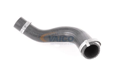 LADELUFTSCHLAUCH VAICO V251024 14
