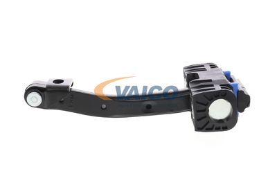 FIXARE USA VAICO V106686 11