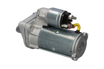 STARTER VALEO 201167 11