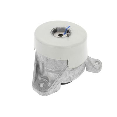 LAGERUNG MOTOR CORTECO 49427590 57