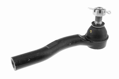 CAP DE BARA ACKOJA A260202 1