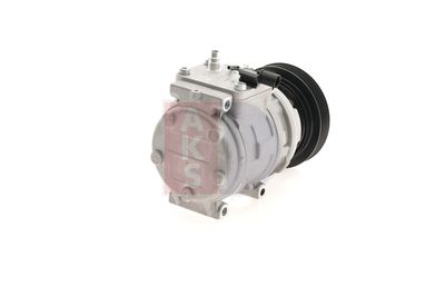 KOMPRESSOR KLIMAANLAGE AKS DASIS 851962N 7