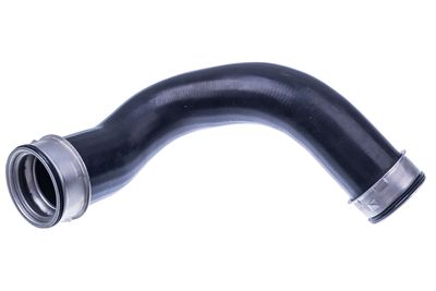 FURTUN EAR SUPRAALIMENTARE