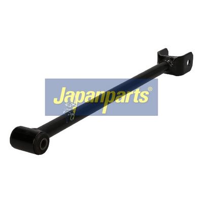 Rameno JAPANPARTS CJ-H14