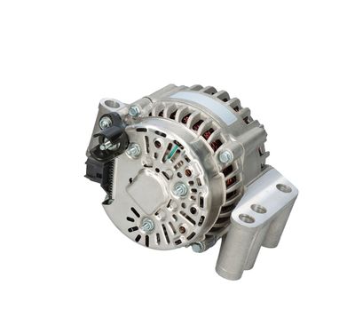GENERATOR / ALTERNATOR VALEO 440566 17
