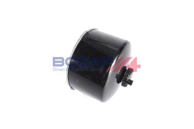 FILTRU COMBUSTIBIL BOGAP E8110101 4