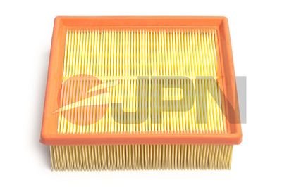 Воздушный фильтр JPN 20F8030-JPN для SUZUKI SX4