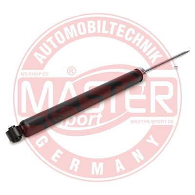 AMORTIZOR MASTER-SPORT GERMANY 313291PCSMS 3