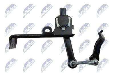 UNITATE DE CONTROL PNEUMATICA NTY ECXTY005A 2