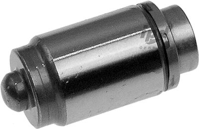 Толкатель IPD 45-4006 для PUCH G-MODELL