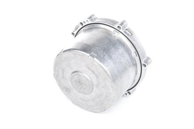 GENERATOR / ALTERNATOR BOSCH 01220AA360 13