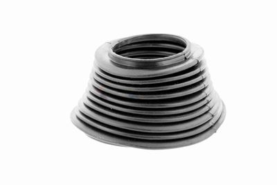 CAPAC PROTECTIE/BURDUF AMORTIZOR VAICO V1072001 4