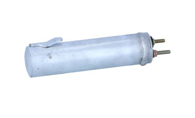 USCATOR AER CONDITIONAT NRF 33408 22